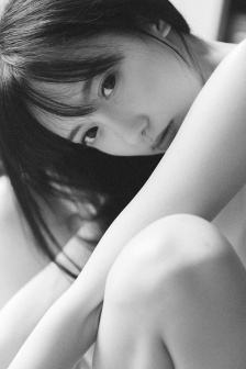 张丽初次挑战黑人在线播放