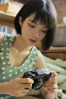 高潮3未删减版电影