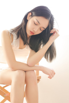 古老国度的传说