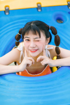 近藤真理子