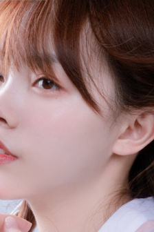 八尺夫人在线观看免费全剧高清