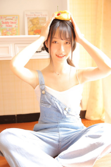 杰克电影