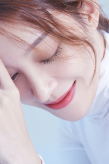 樱花动漫在线观看回复术士的重来人生第二季
