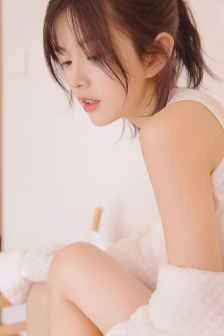 色天使色妺妺网站
