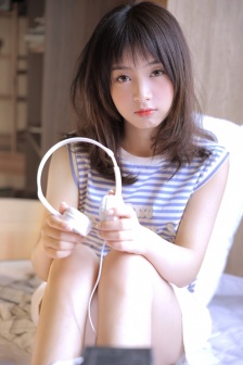 3d连线走势图专业版